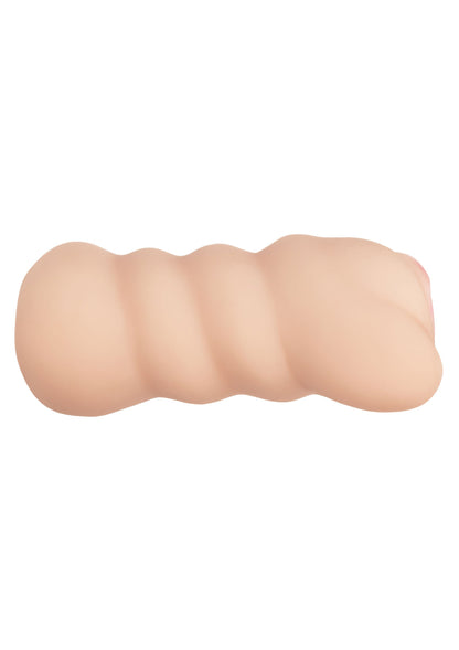 14611 calexotics cheap thrills cheap thrills the three way