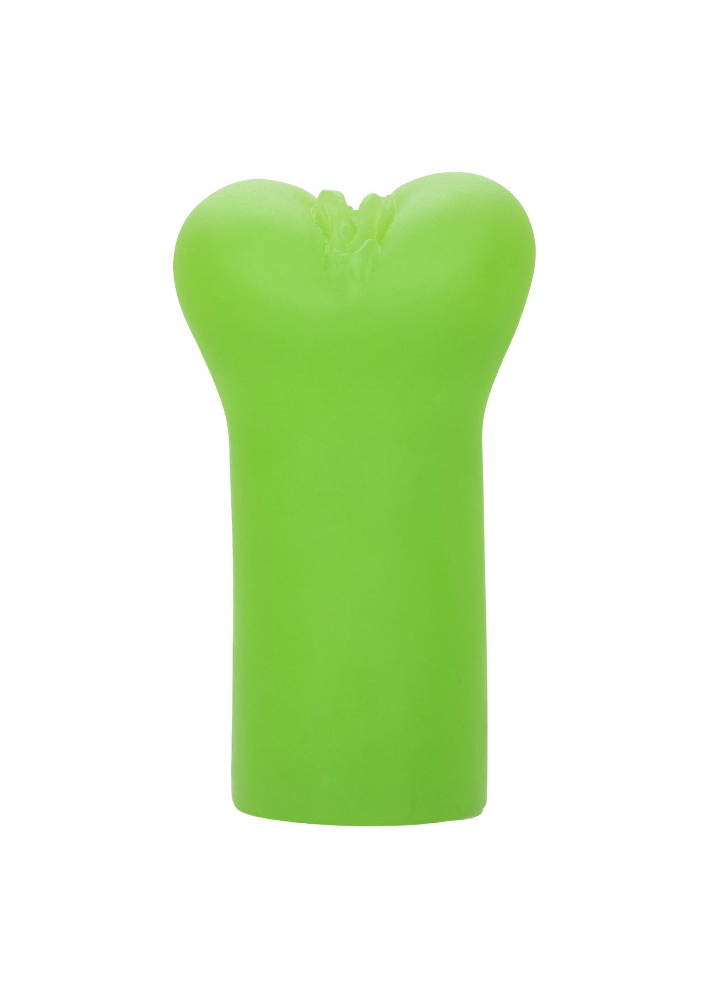 14612 calexotics cheap thrills cheap thrills the queen mars