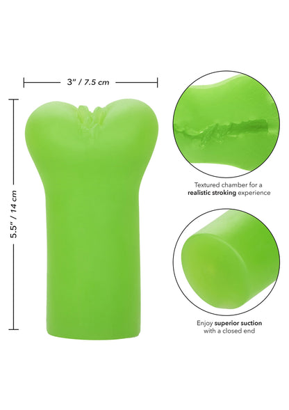 14612 calexotics cheap thrills cheap thrills the queen mars