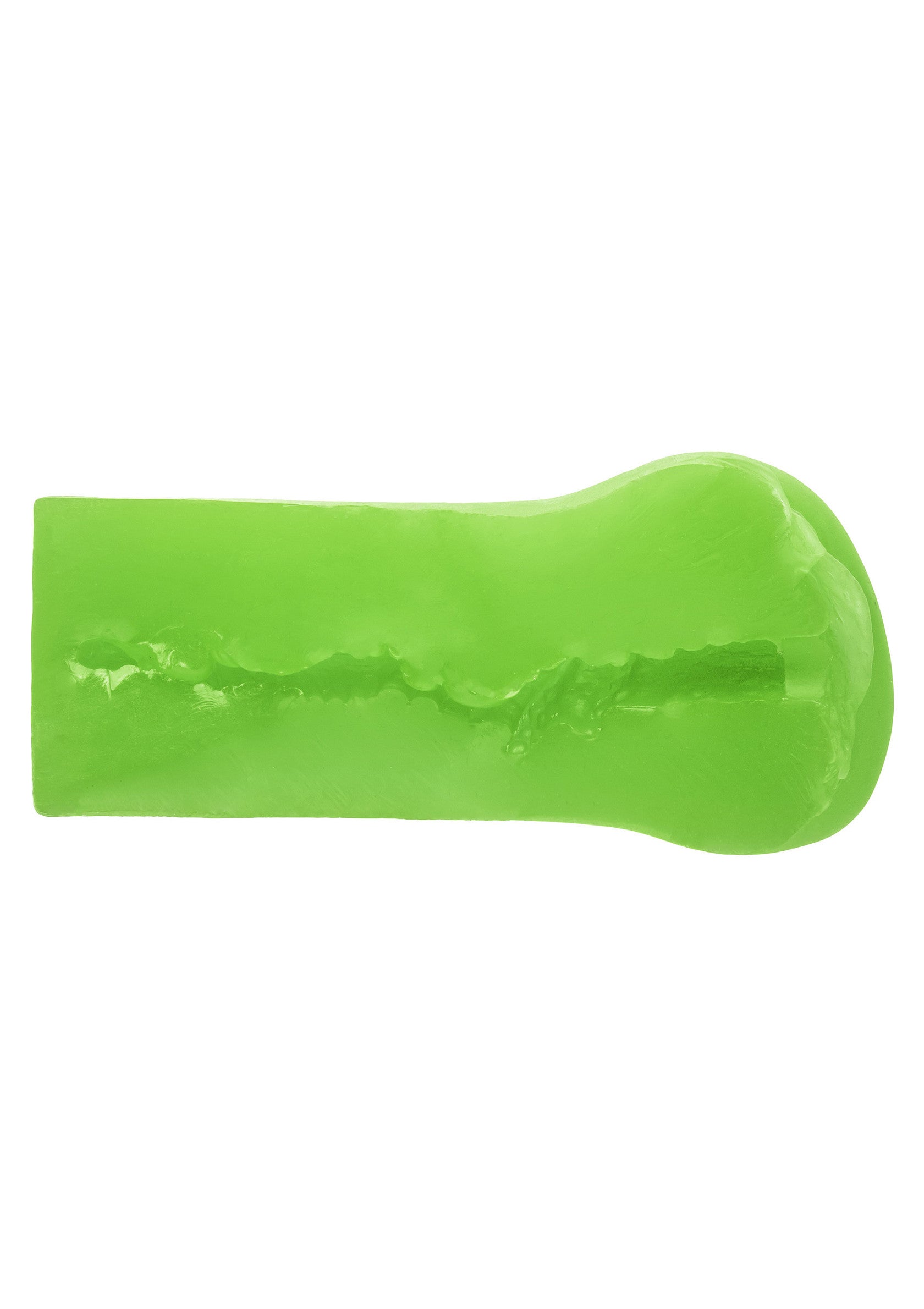 14612 calexotics cheap thrills cheap thrills the queen mars