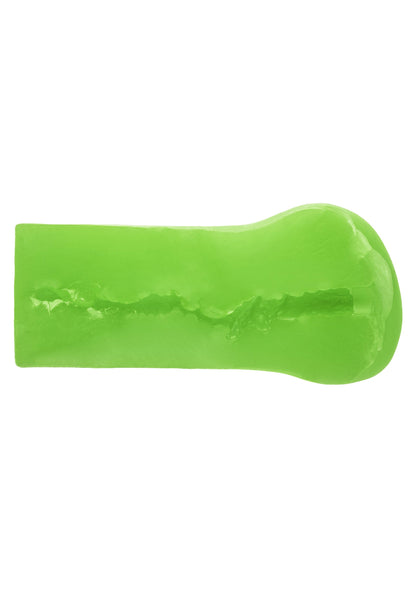 14612 calexotics cheap thrills cheap thrills the queen mars