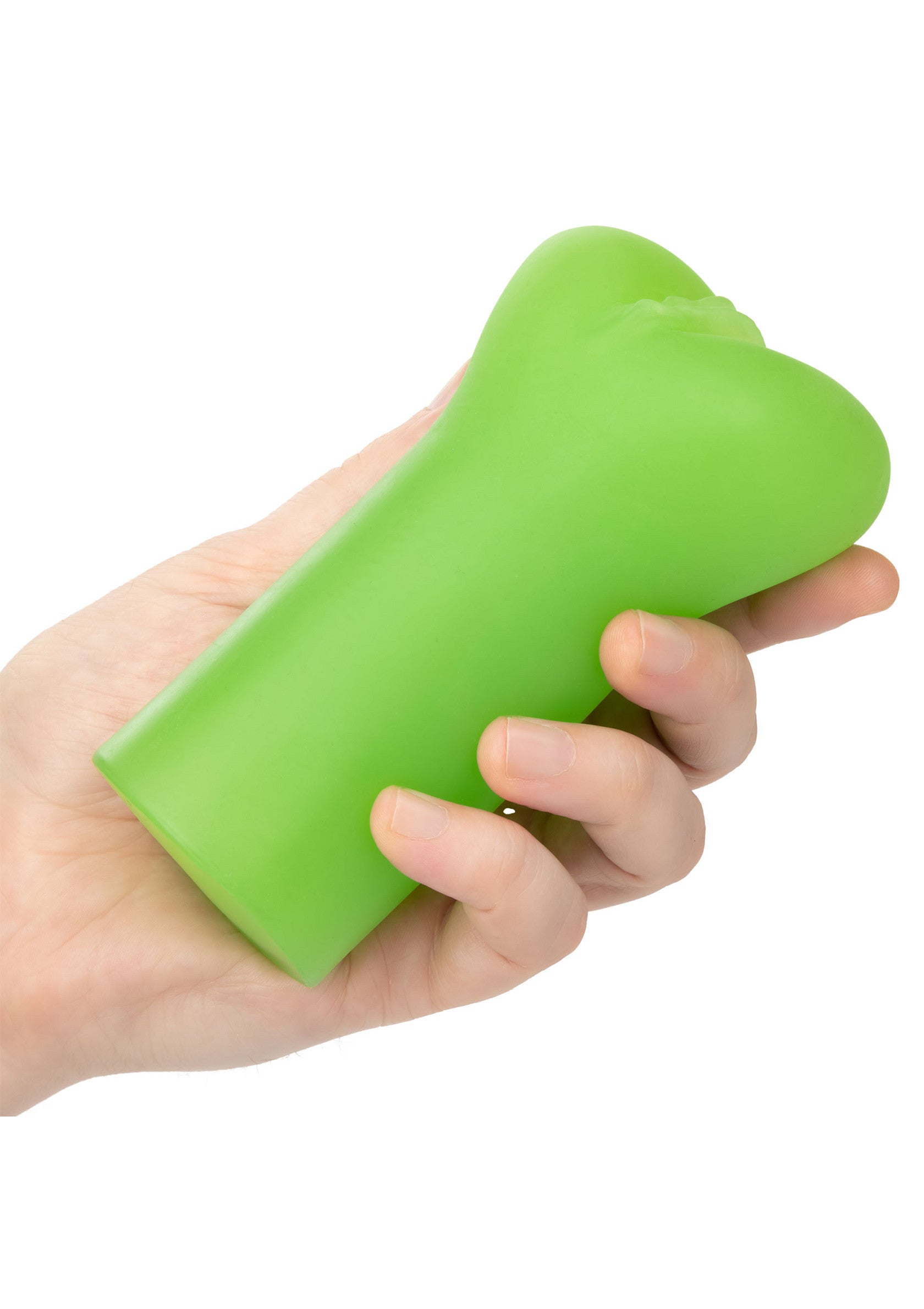 14612 calexotics cheap thrills cheap thrills the queen mars