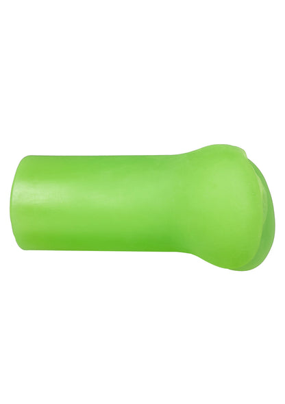 14612 calexotics cheap thrills cheap thrills the queen mars