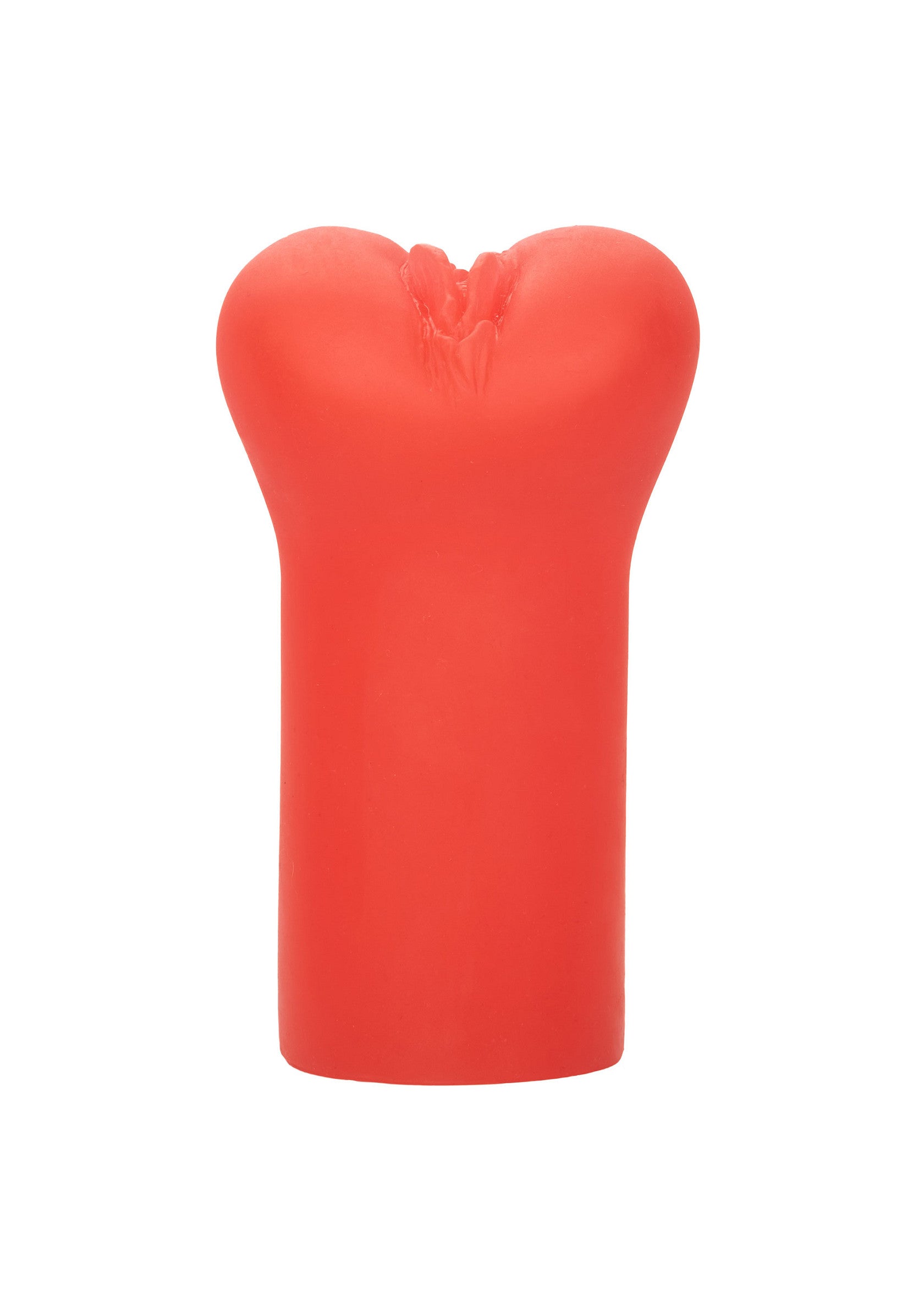 14613 calexotics cheap thrills cheap thrills the she devil