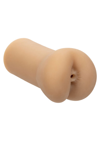 14614 calexotics cheap thrills cheap thrills leather daddy