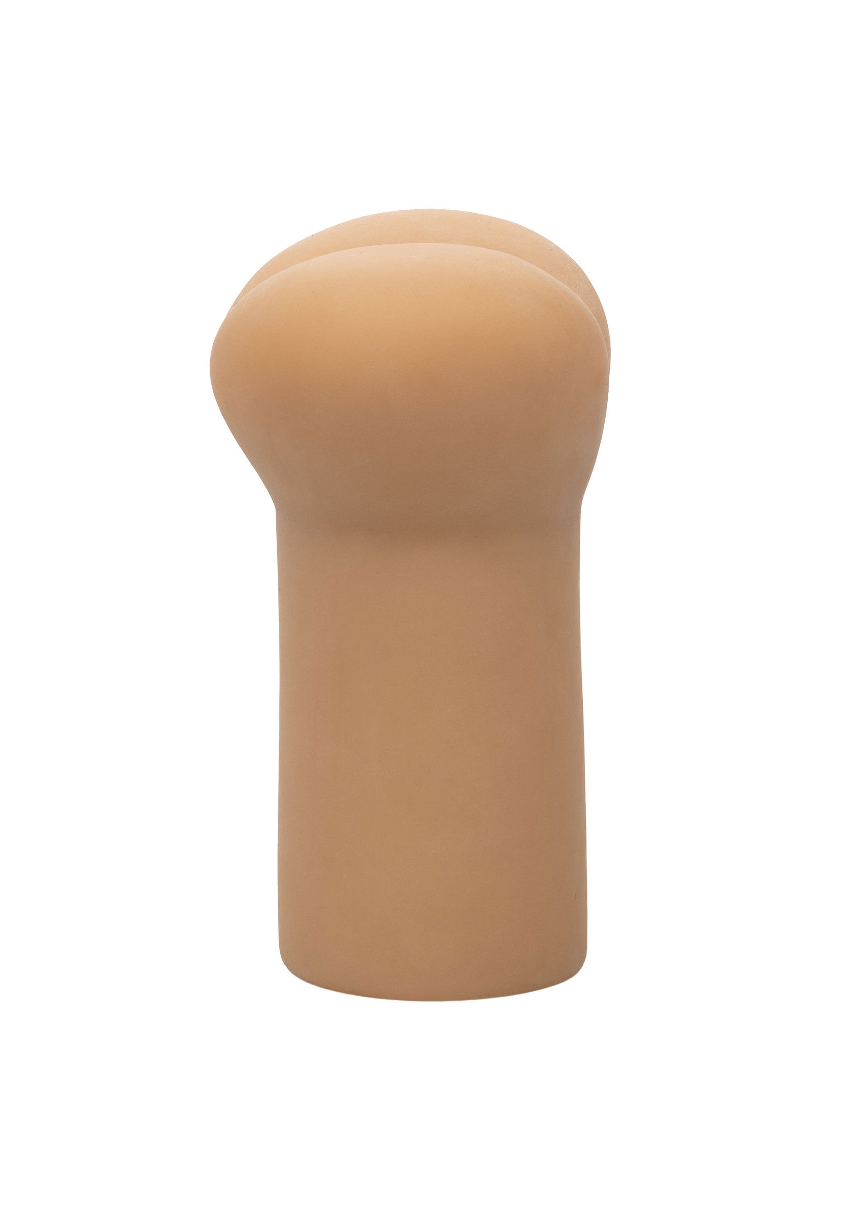 14614 calexotics cheap thrills cheap thrills leather daddy