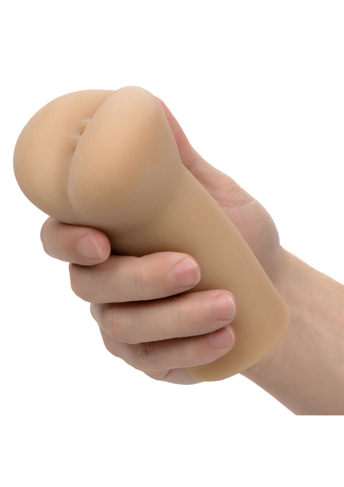 14614 calexotics cheap thrills cheap thrills leather daddy