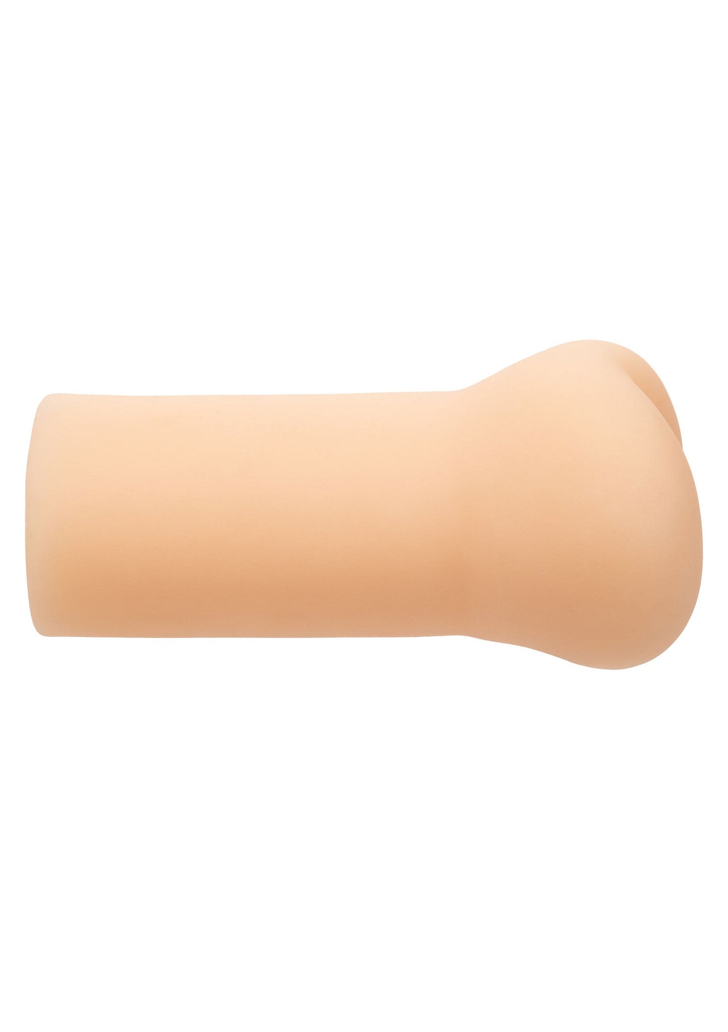 14615 calexotics cheap thrills cheap thrills the glory hole