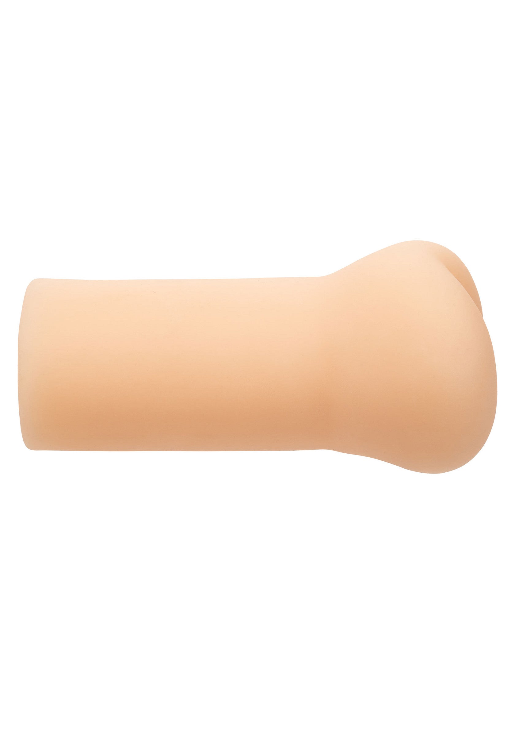 14615 calexotics cheap thrills cheap thrills the glory hole