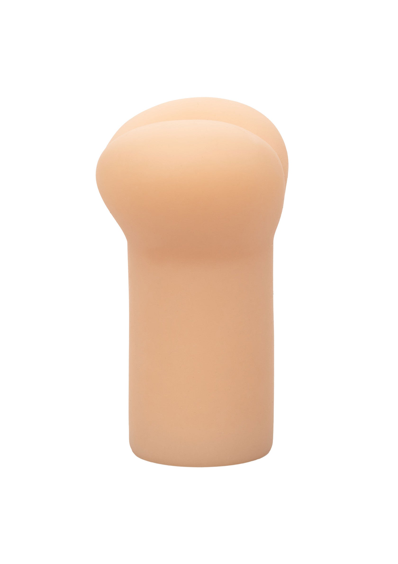 14615 calexotics cheap thrills cheap thrills the glory hole