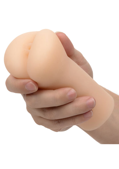 14615 calexotics cheap thrills cheap thrills the glory hole