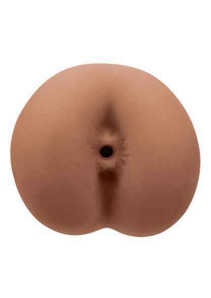 14616 calexotics cheap thrills cheap thrills the rookie