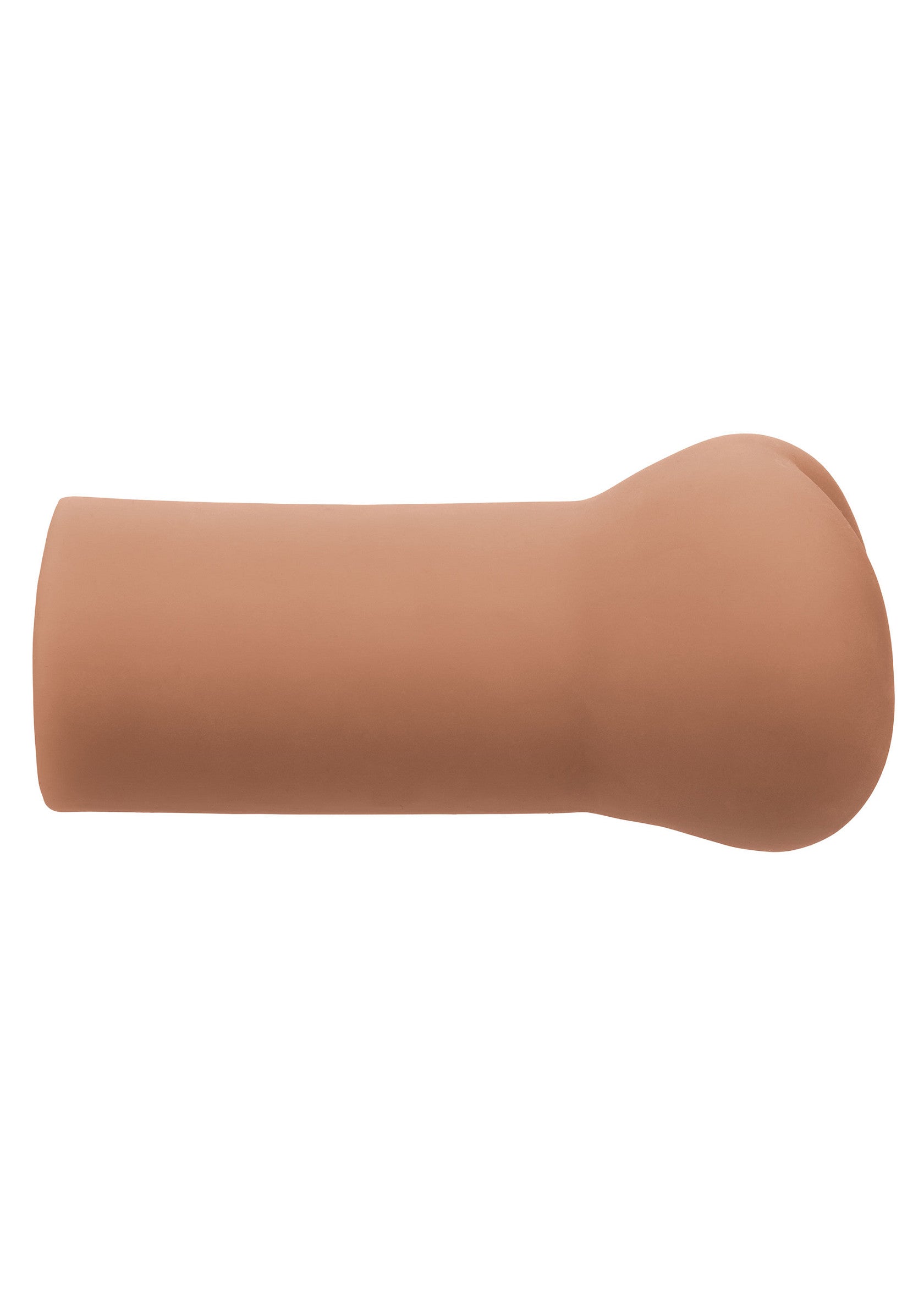 14616 calexotics cheap thrills cheap thrills the rookie