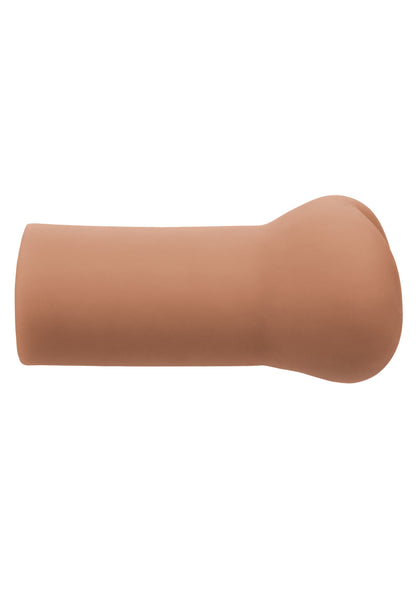 14616 calexotics cheap thrills cheap thrills the rookie