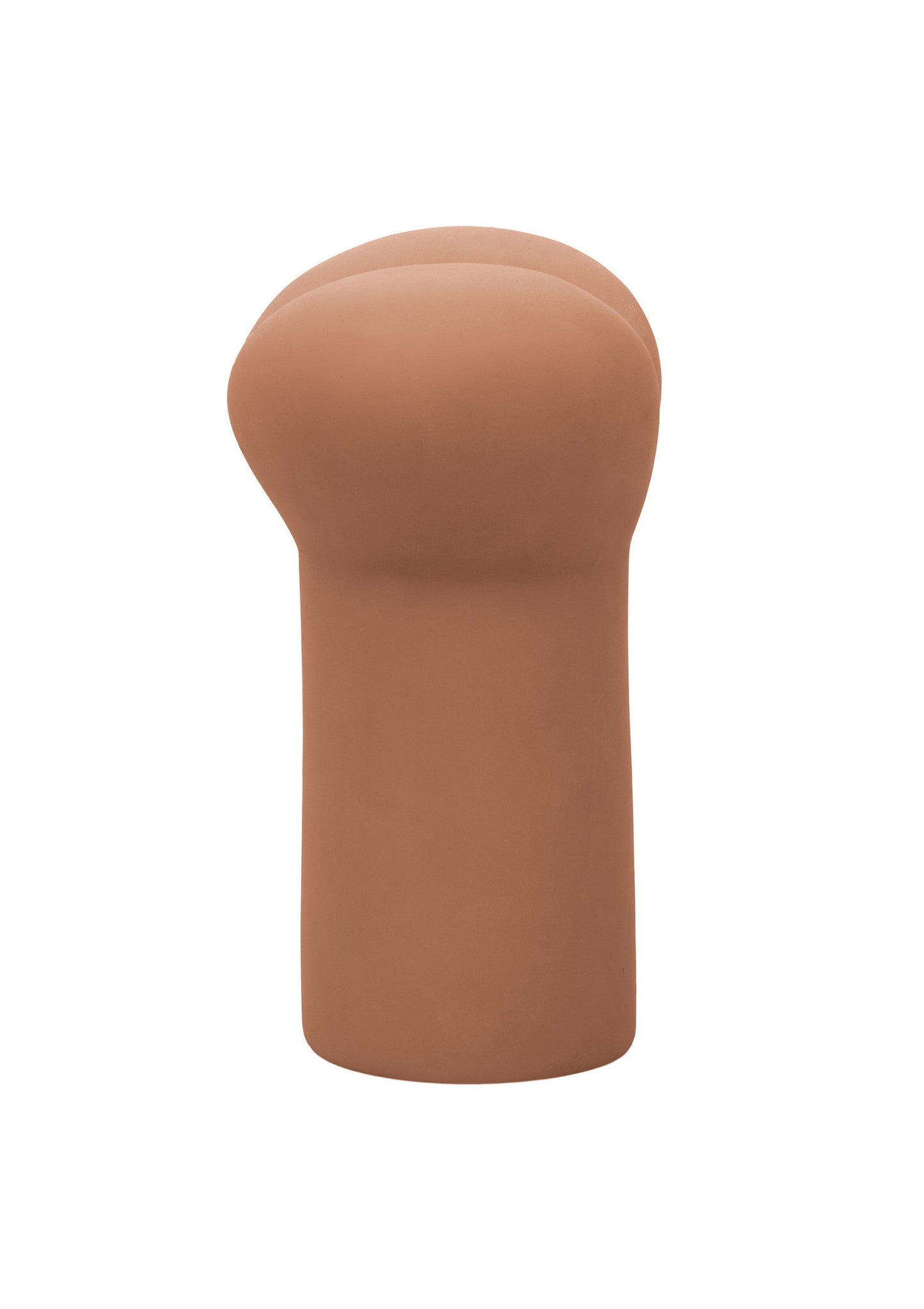 14616 calexotics cheap thrills cheap thrills the rookie