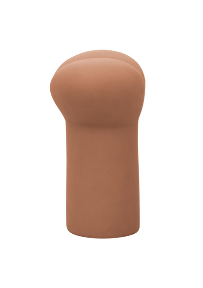 14616 calexotics cheap thrills cheap thrills the rookie