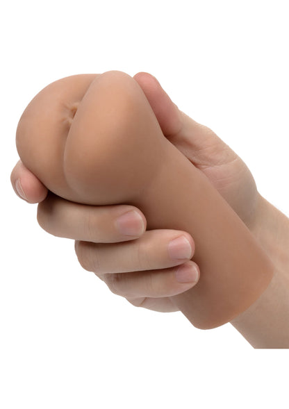 14616 calexotics cheap thrills cheap thrills the rookie