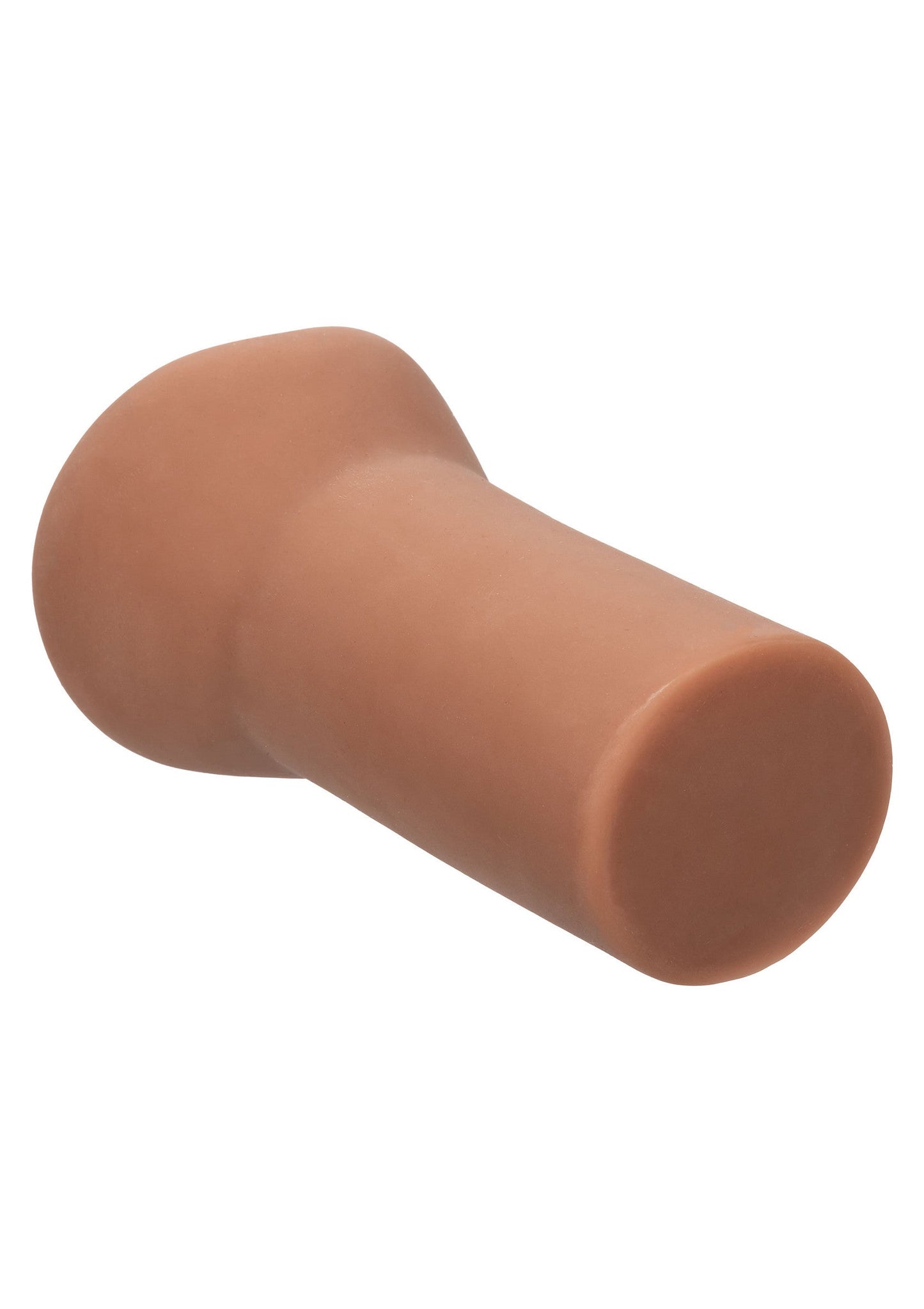 14617 calexotics cheap thrills cheap thrills the cowboy