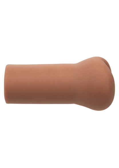 14617 calexotics cheap thrills cheap thrills the cowboy