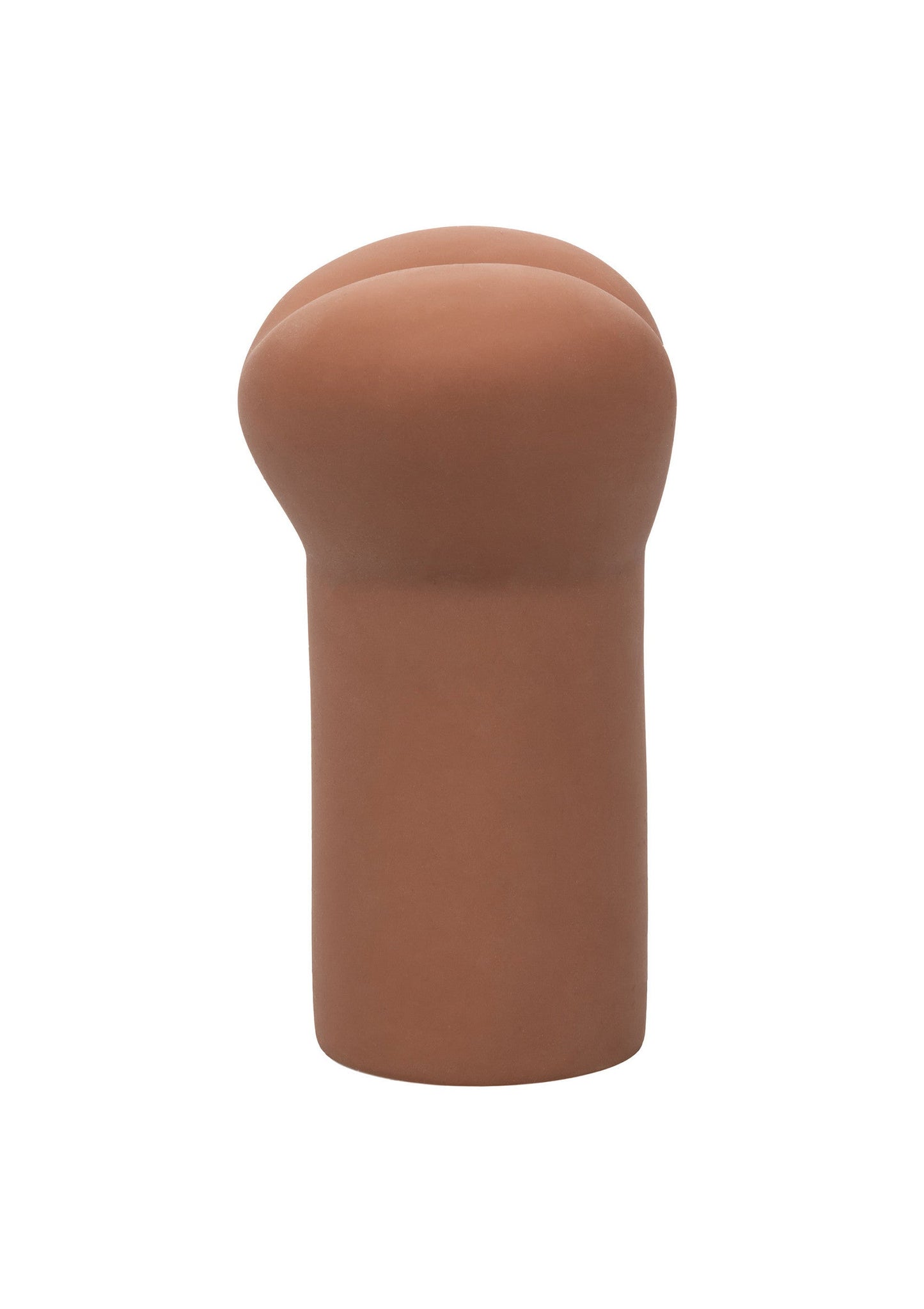 14617 calexotics cheap thrills cheap thrills the cowboy