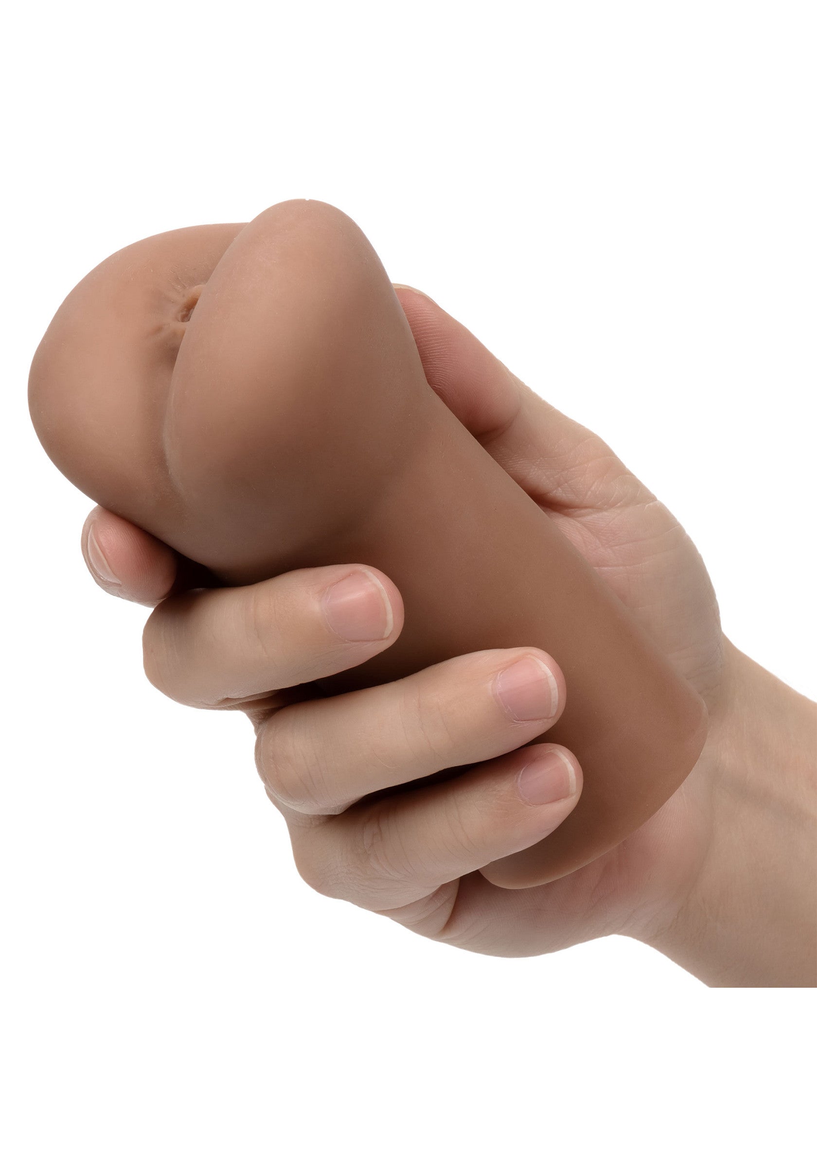 14617 calexotics cheap thrills cheap thrills the cowboy