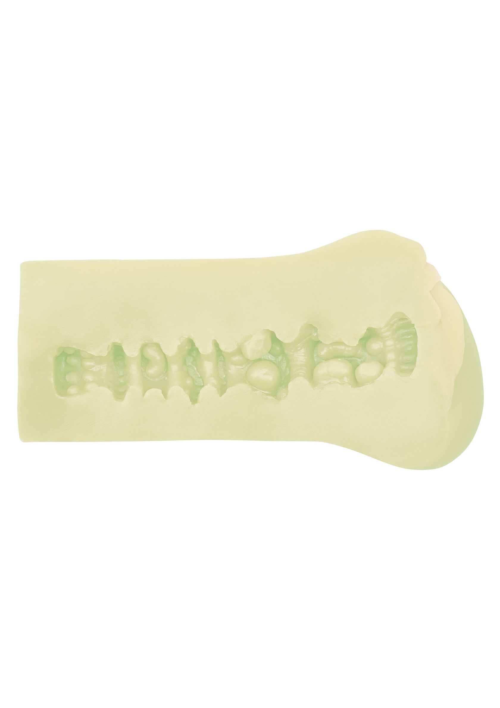 14620 calexotics cheap thrills cheap thrills the phantom girl