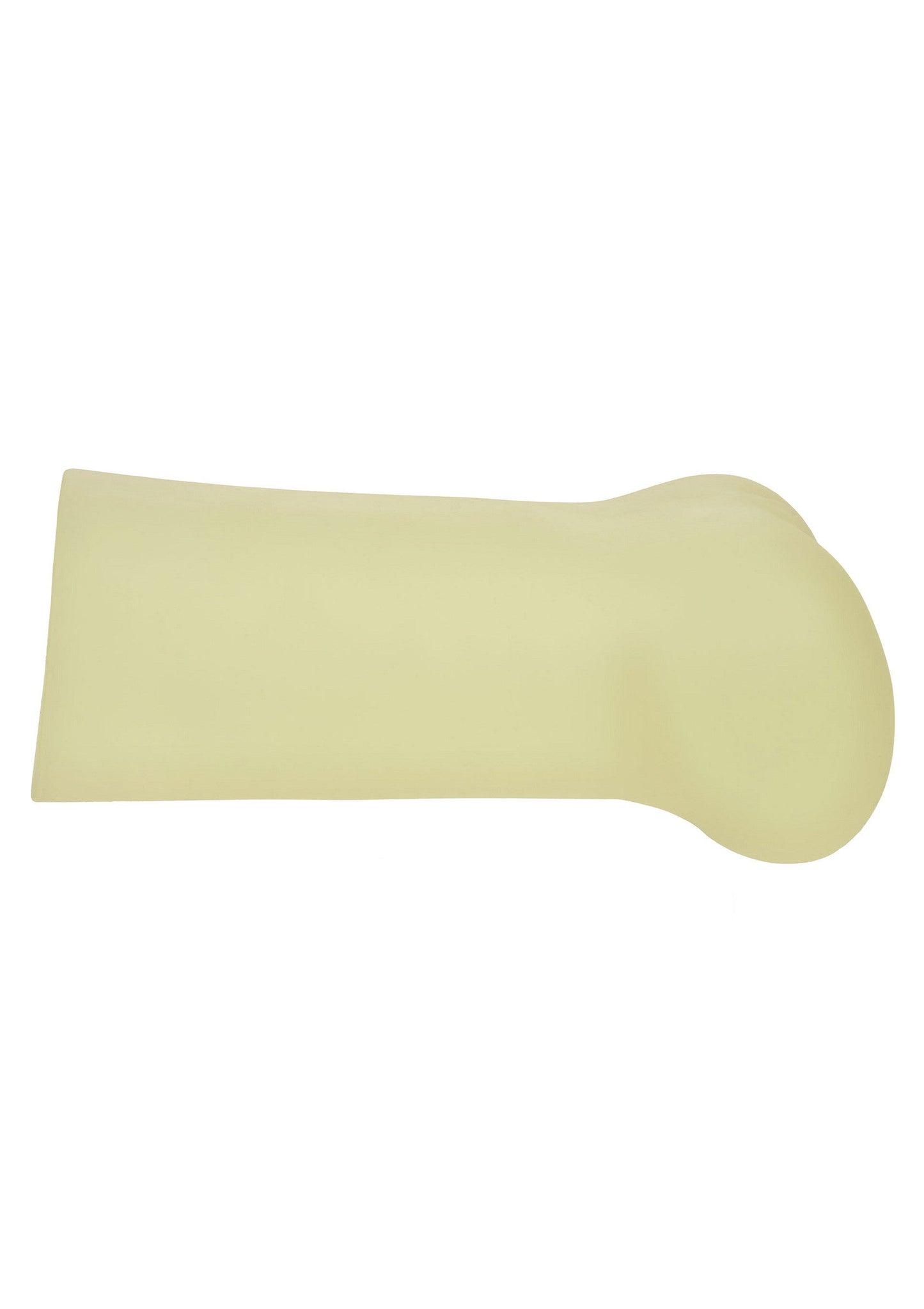 14620 calexotics cheap thrills cheap thrills the phantom girl