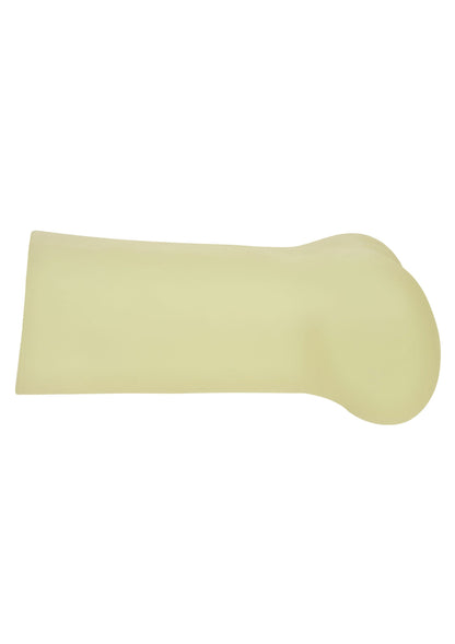 14620 calexotics cheap thrills cheap thrills the phantom girl