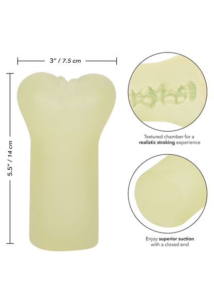 14620 calexotics cheap thrills cheap thrills the phantom girl