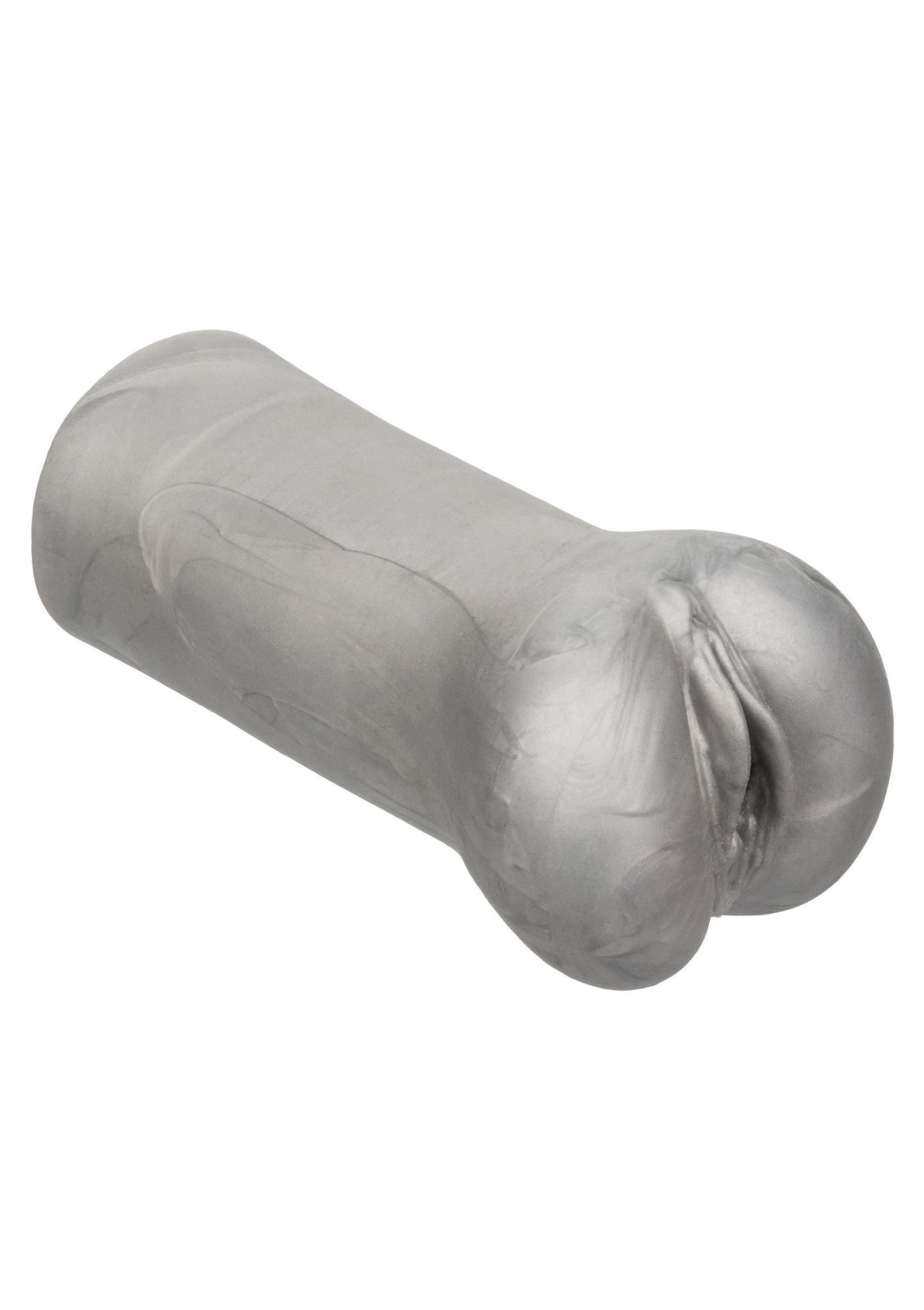 14621 calexotics cheap thrills cheap thrills the robot lover