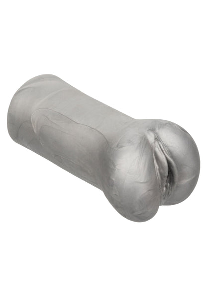 14621 calexotics cheap thrills cheap thrills the robot lover