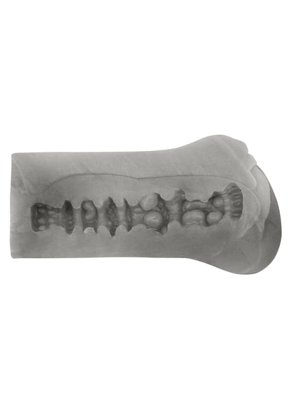 14621 calexotics cheap thrills cheap thrills the robot lover