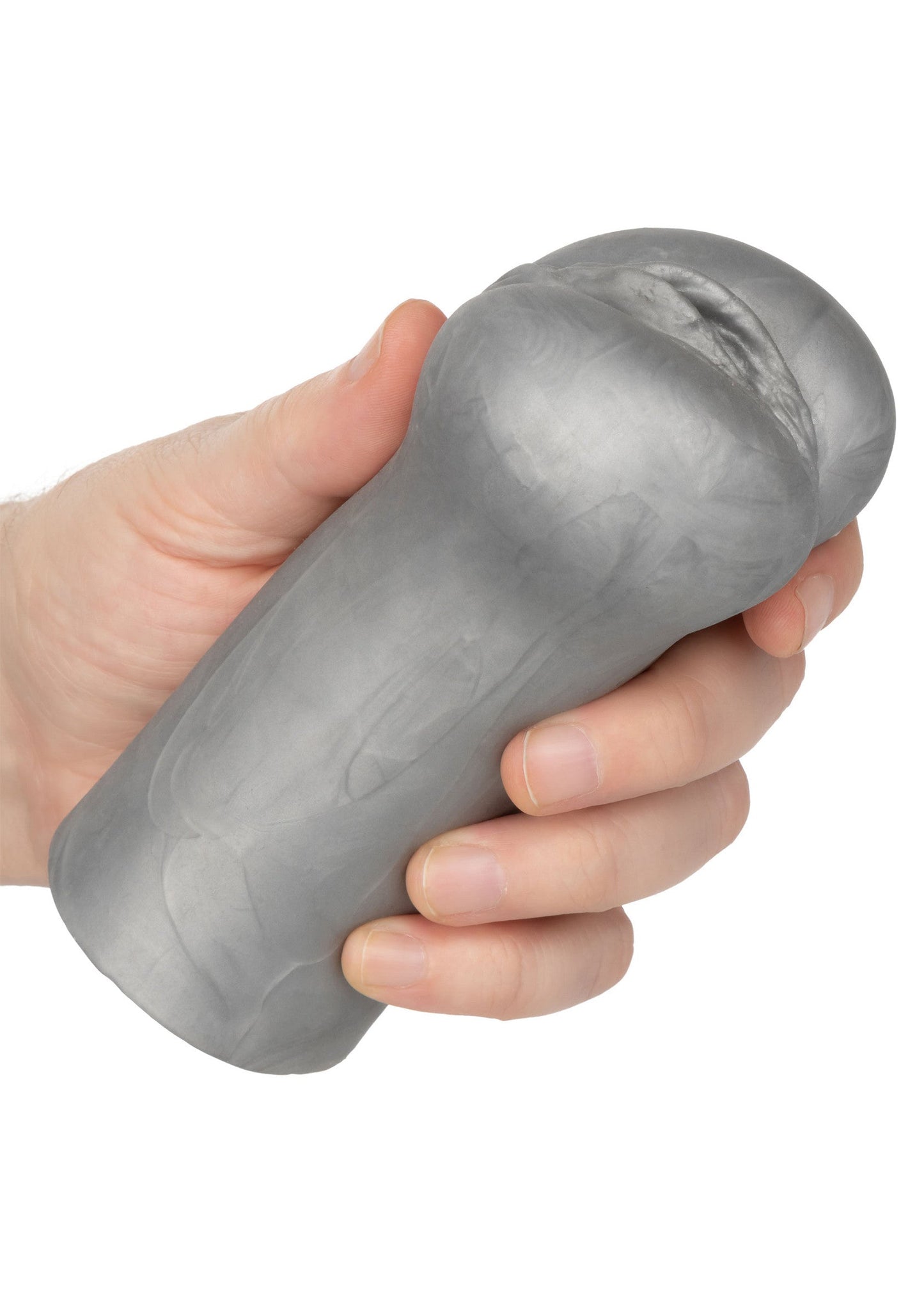 14621 calexotics cheap thrills cheap thrills the robot lover