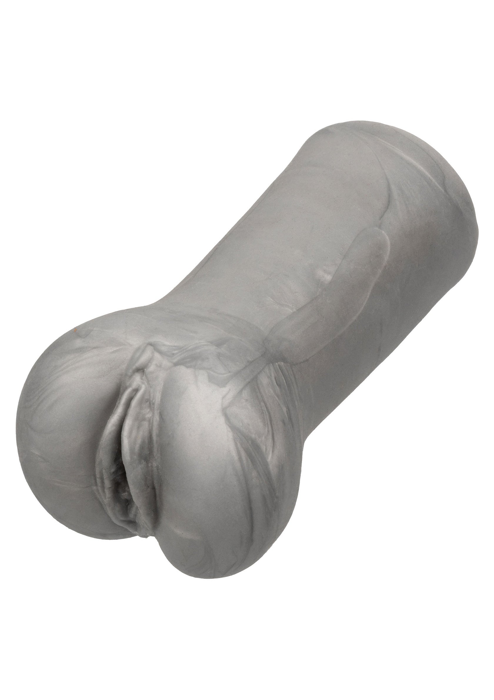 14621 calexotics cheap thrills cheap thrills the robot lover