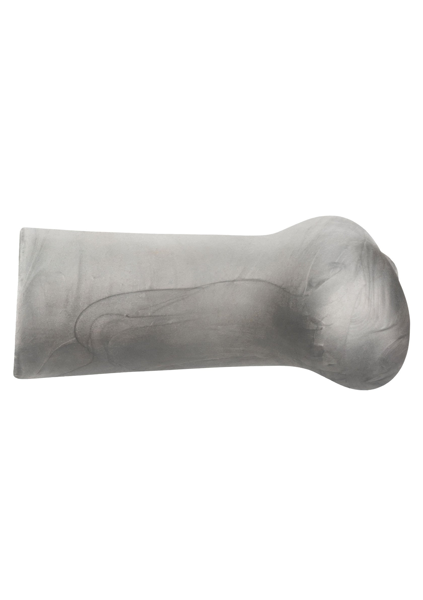 14621 calexotics cheap thrills cheap thrills the robot lover