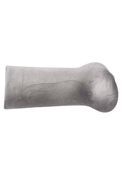 14621 calexotics cheap thrills cheap thrills the robot lover