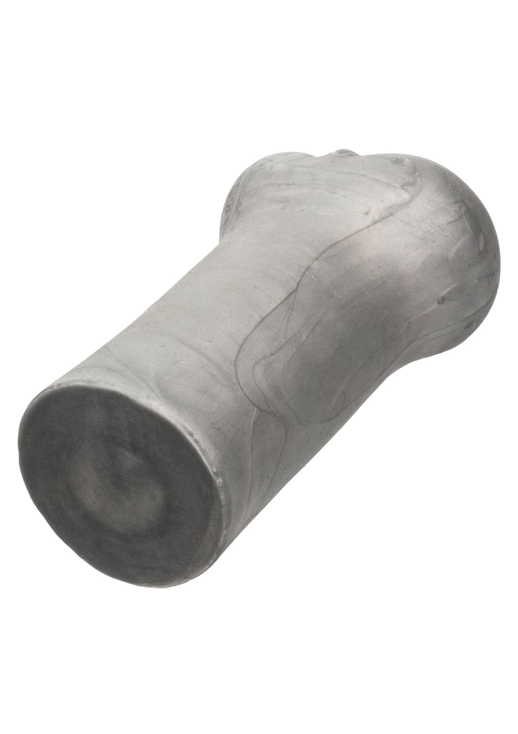 14621 calexotics cheap thrills cheap thrills the robot lover