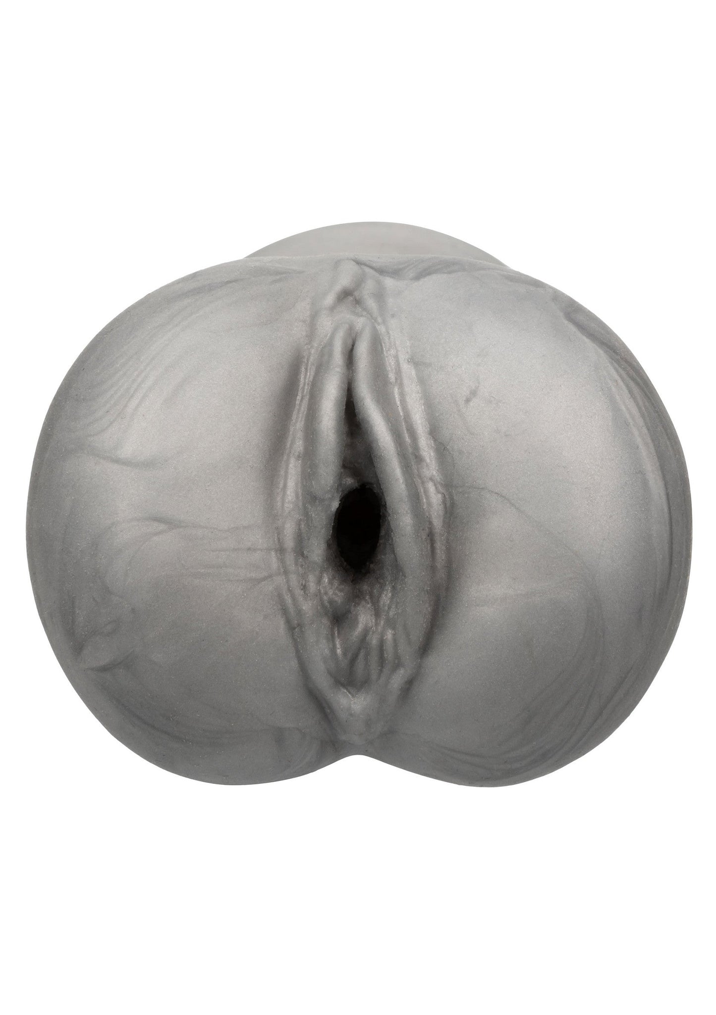 14621 calexotics cheap thrills cheap thrills the robot lover