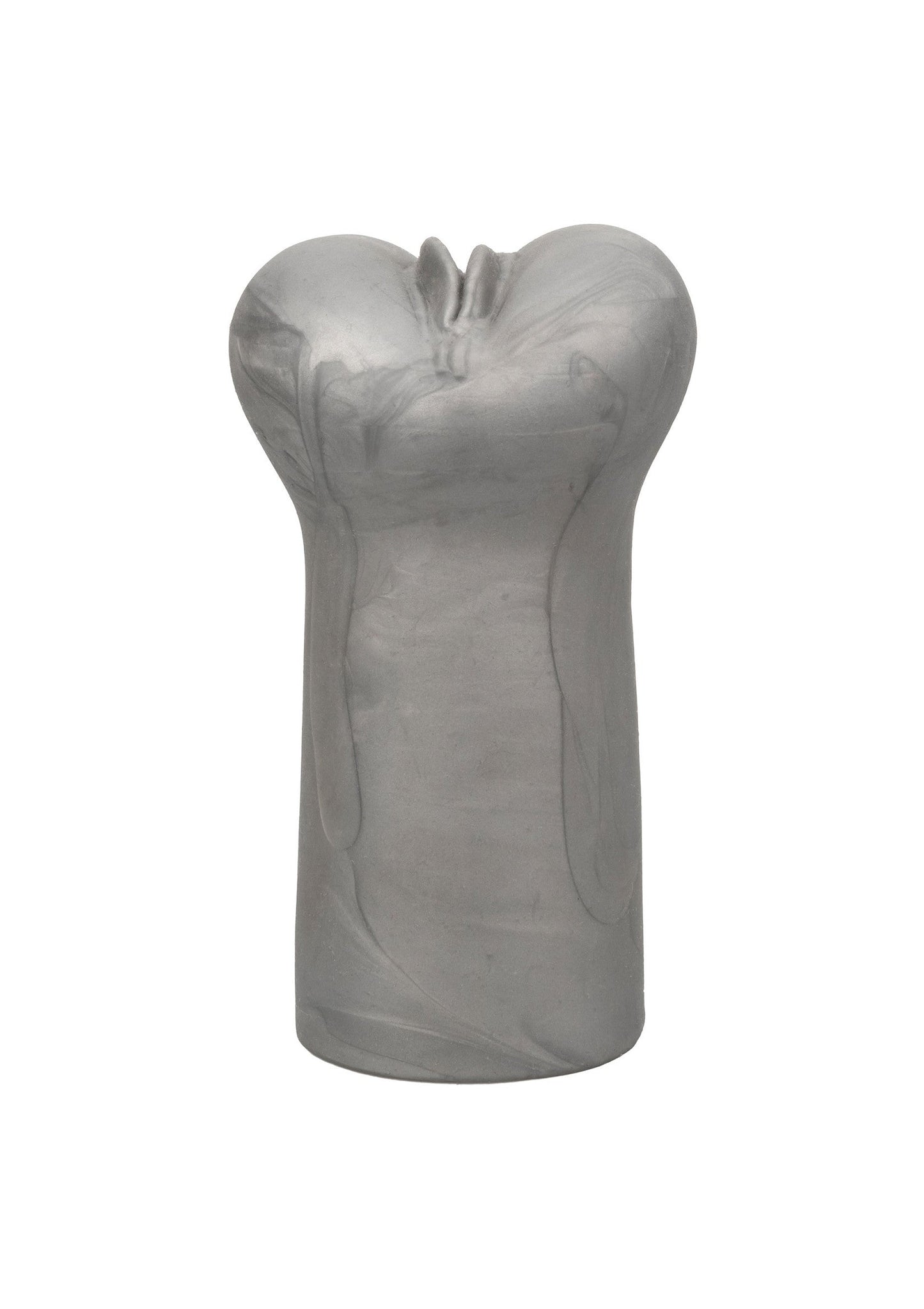 14621 calexotics cheap thrills cheap thrills the robot lover