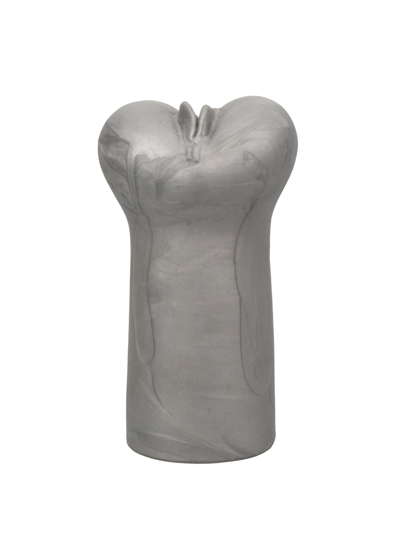 14621 calexotics cheap thrills cheap thrills the robot lover