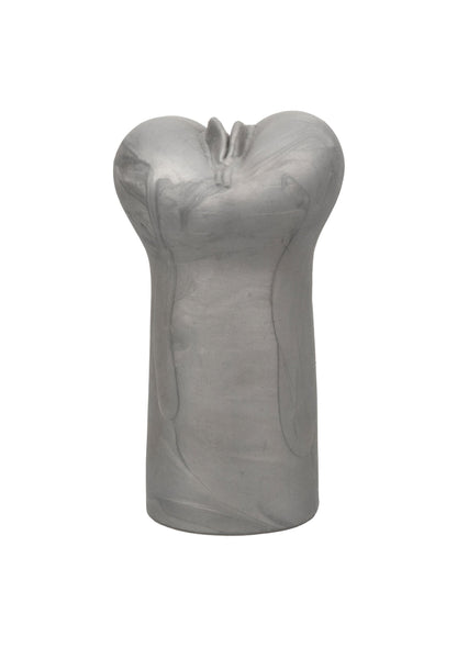 14621 calexotics cheap thrills cheap thrills the robot lover