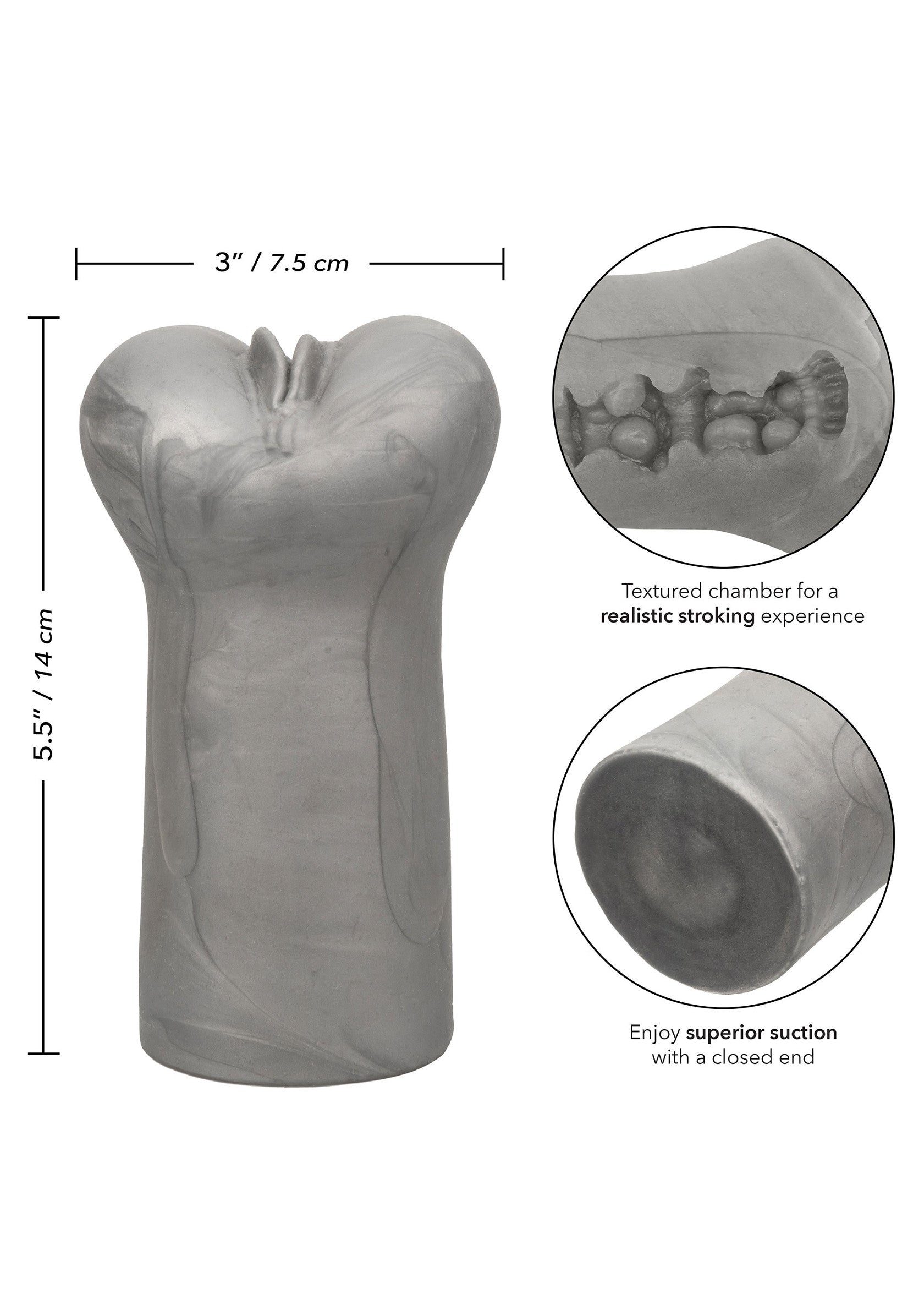 14621 calexotics cheap thrills cheap thrills the robot lover