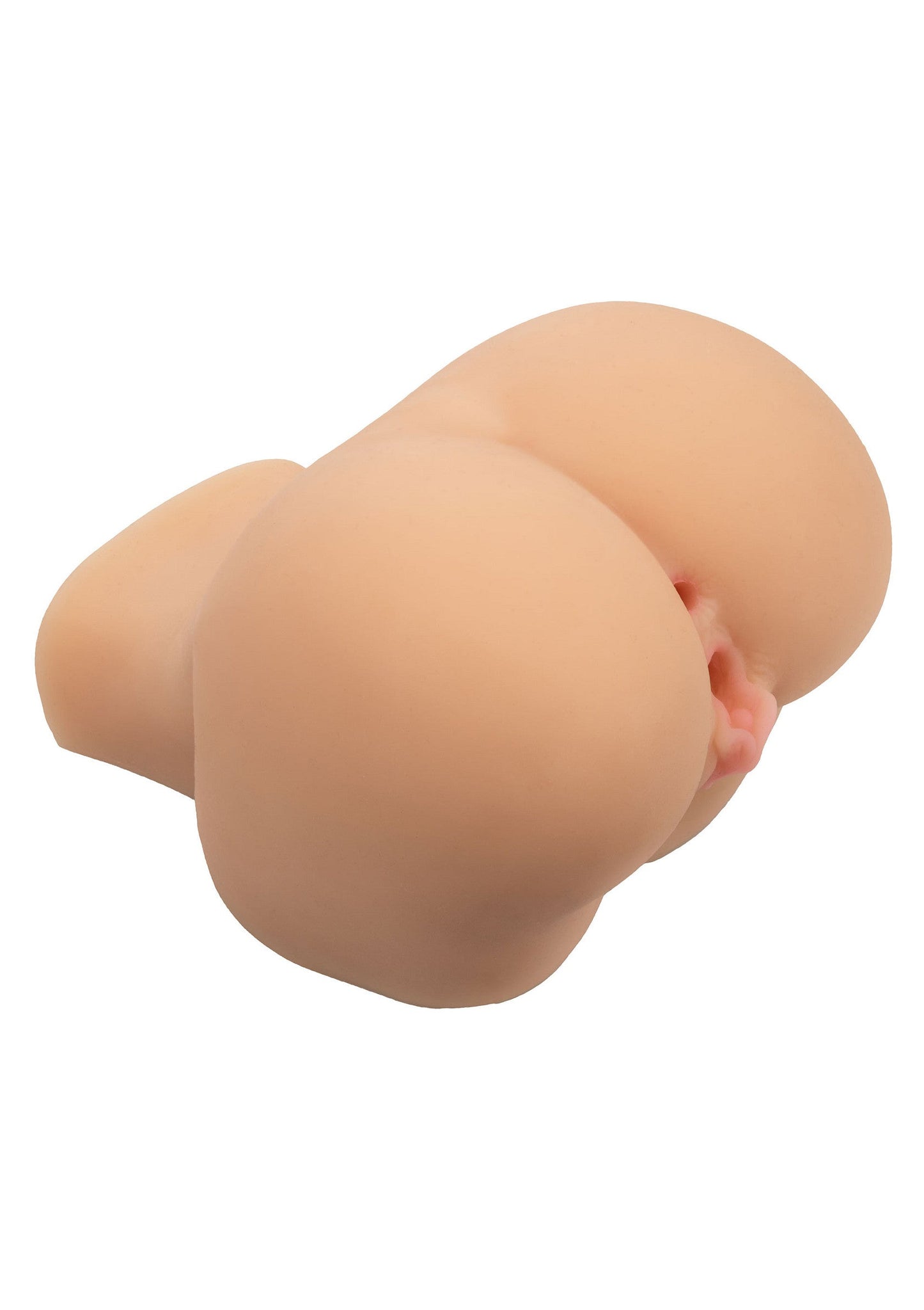 14622 calexotics cheap thrills the farmers daughter