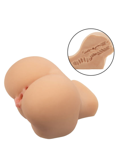 14622 calexotics cheap thrills the farmers daughter