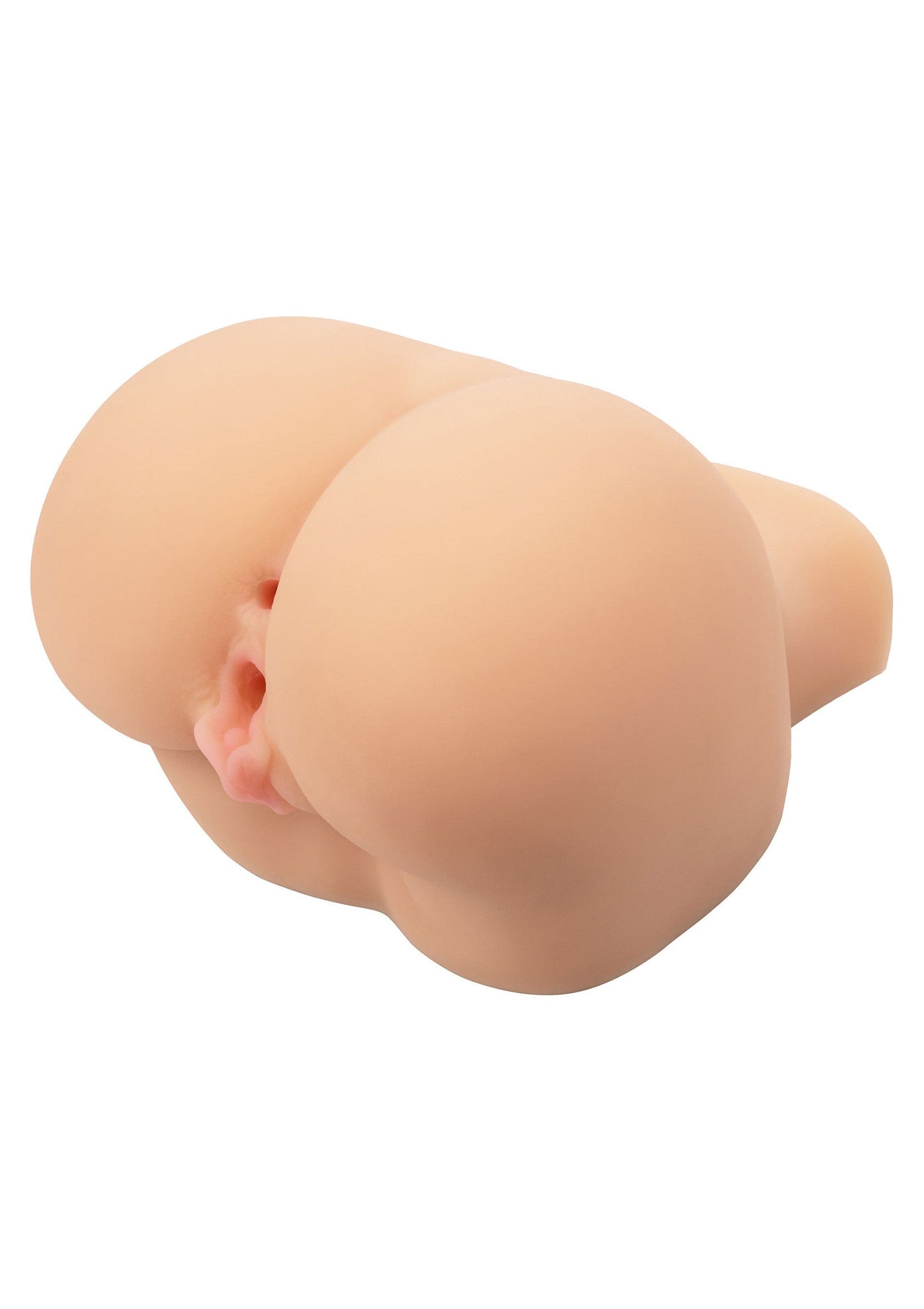 14622 calexotics cheap thrills the farmers daughter