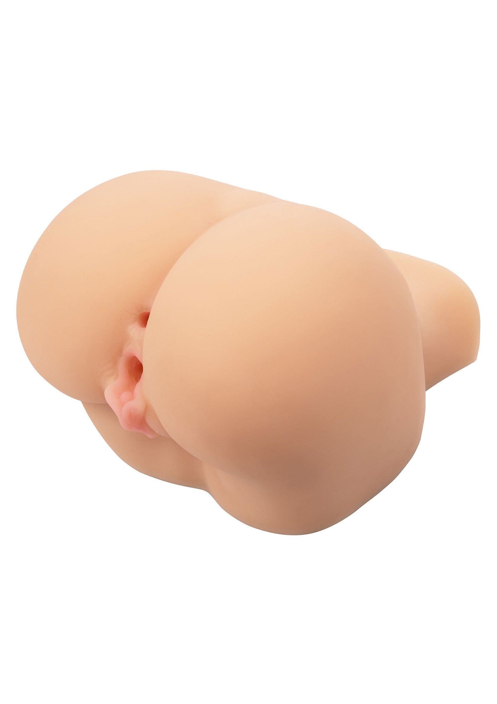 14622 calexotics cheap thrills the farmers daughter