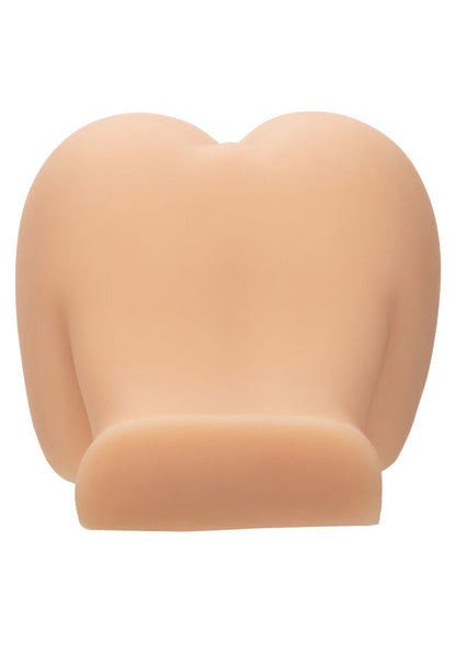 14622 calexotics cheap thrills the farmers daughter