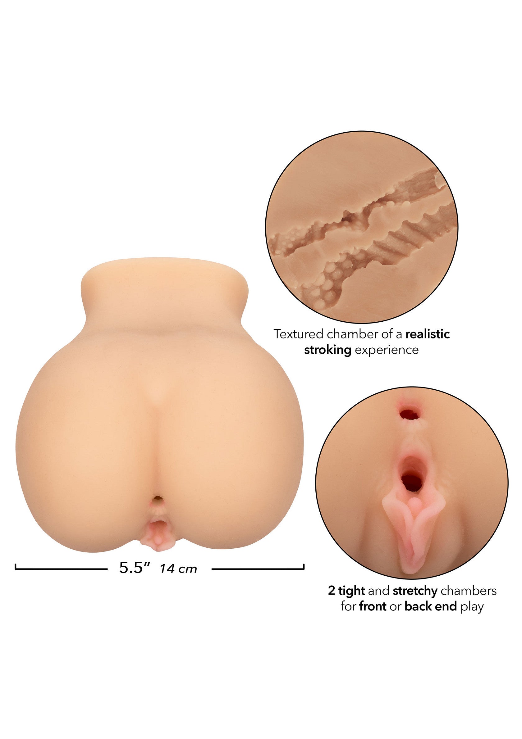 14622 calexotics cheap thrills the farmers daughter