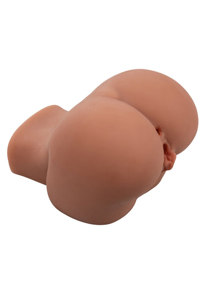 14623 calexotics cheap thrills the roller babe