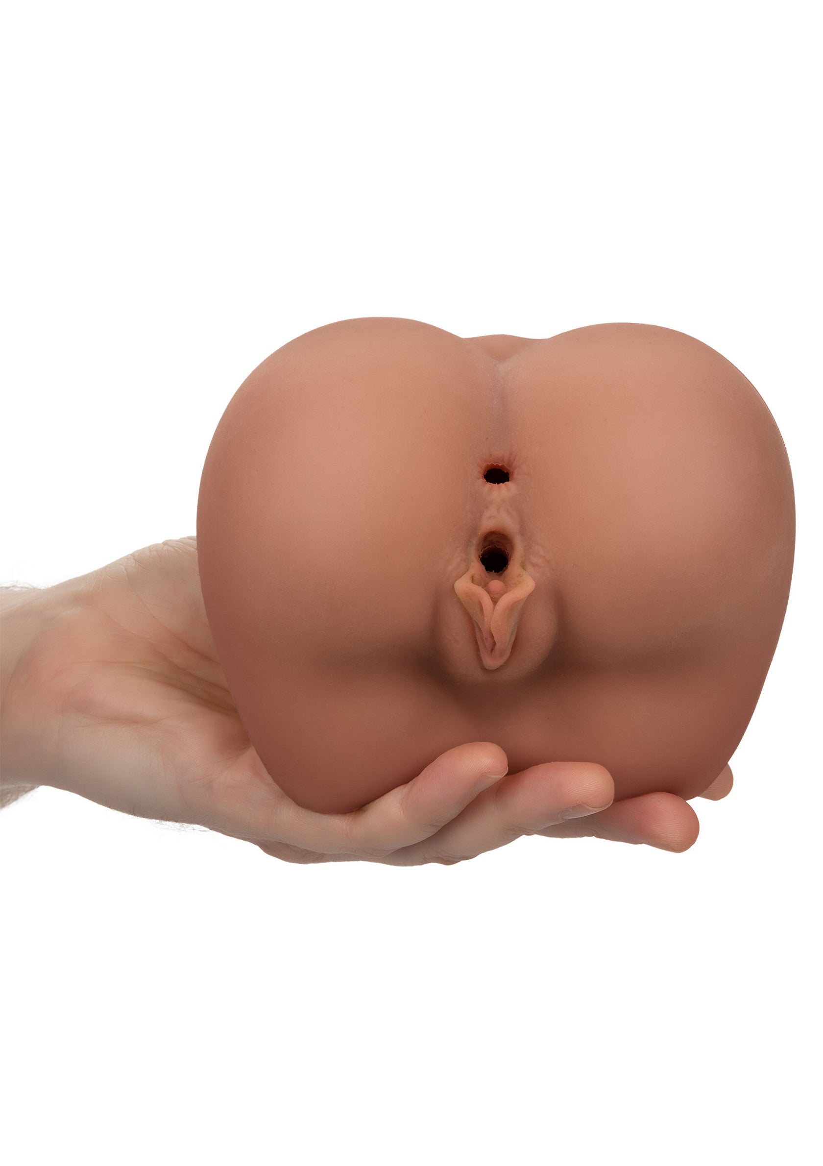 14623 calexotics cheap thrills the roller babe